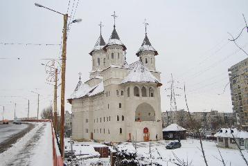 În cerdac