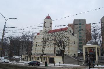 Arătura proaspătă