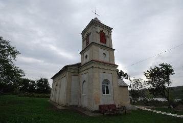 Piersică