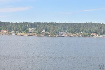muzeu_2004_0011