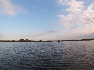 stockholm_201x_0060