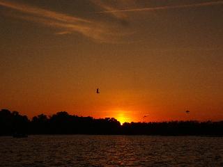 stockholm_201x_0098
