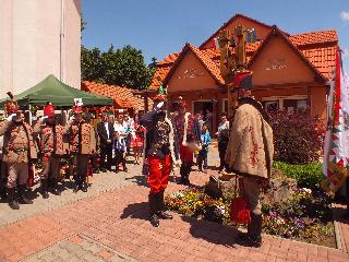 tallin_2019_0084