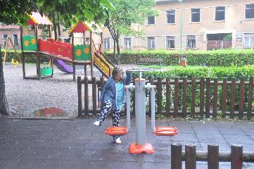 gradina_2022_0003