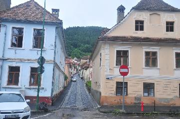 gradina_2022_0009